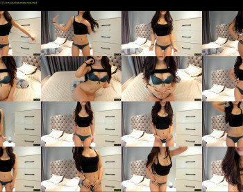 miss_sia007