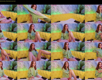 molly_blase