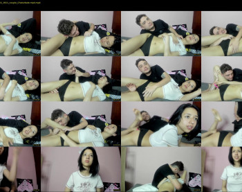 natasha_felix95