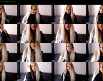 pervyblonde
