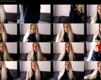 pervyblonde