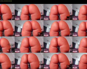 sexydea