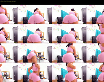sexyzoe_69