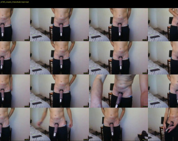 shesexyasfuck