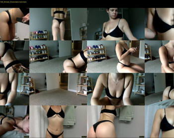 sillyjillyxoxo