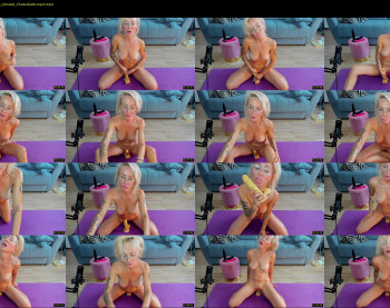 sonyafry