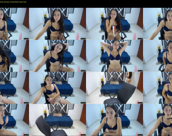 starbaby_69