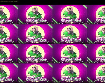 sussy_montana