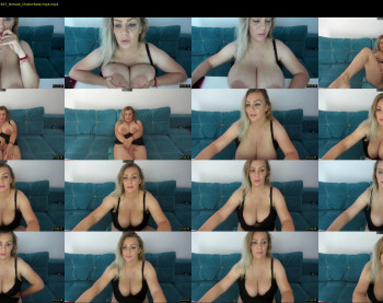 sweetmilf4u