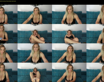 sweetmilf4u