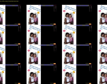 theboom_couple