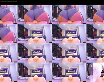 victoriaroyce_