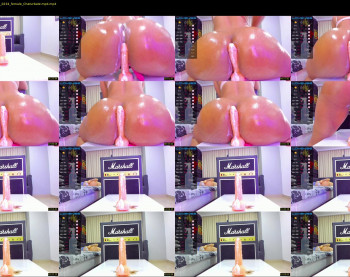 victoriaroyce_
