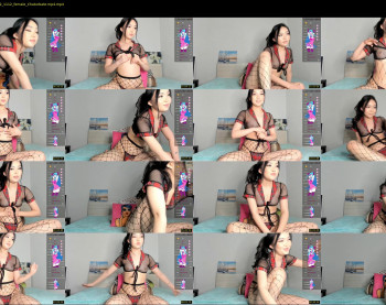 yummyqueen1