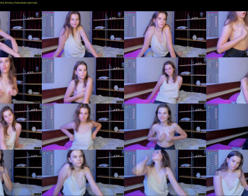 aliceameza