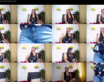 ana_mature_