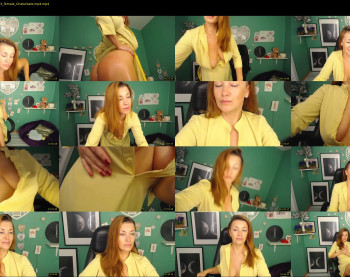 ana_mills
