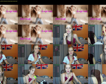 angela__boom