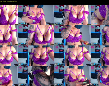 angelik_blue
