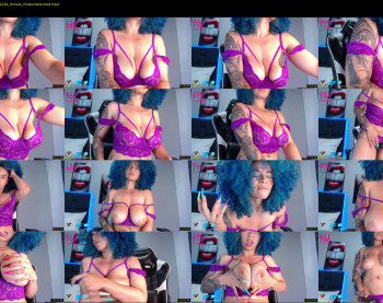 angelik_blue
