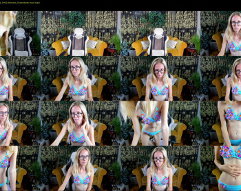 angelmommy_