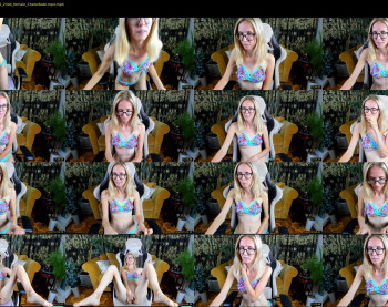 angelmommy_