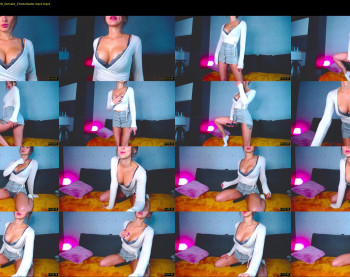 aquilaria_