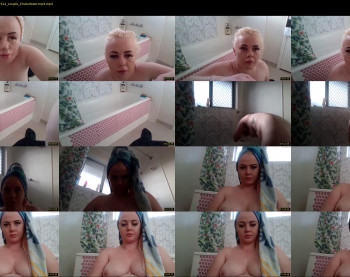 aus_babe85