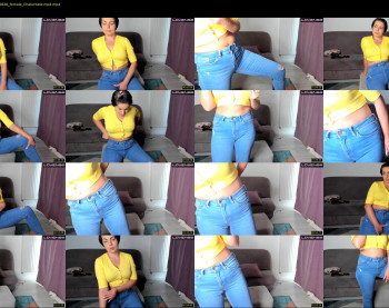 ayleen13xxx