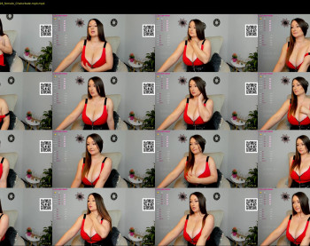 belen_rios