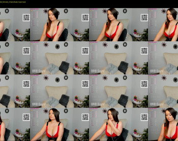belen_rios