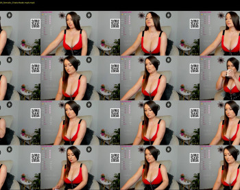 belen_rios