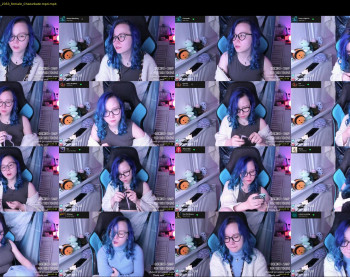 blue_mooncat