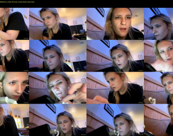 blueeyez_whitedragon