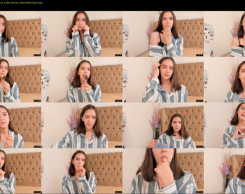 catherineandrea