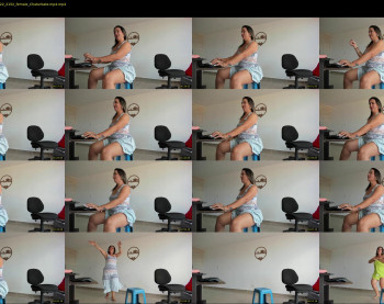 celeste_mature_