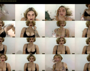 clementinebaby97