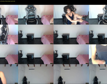conniie_1