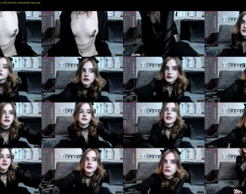 eleanor_morte