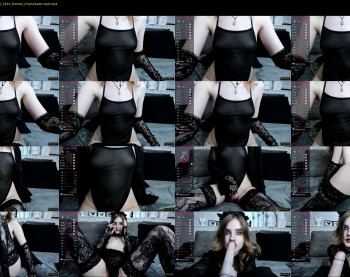 eleanor_morte