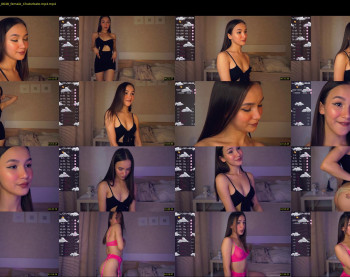 elizabeth_digi