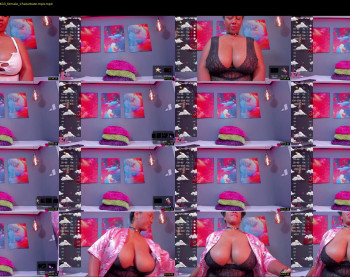 ema_ebony