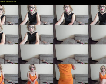 emilymilf__