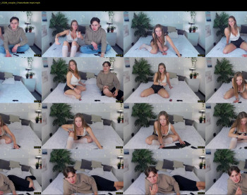 emmaandjake