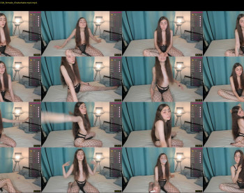 ericajuanita