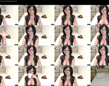 fuckablemilf