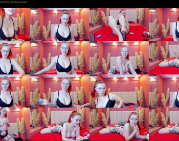 gwenbanks