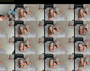 homeofsex_