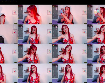 hot_cherrie_