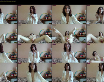 jadelin_min